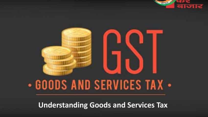 One year of GST: The hits and the misses, and what lies ahead One year of GST: The hits and the misses, and what lies ahead