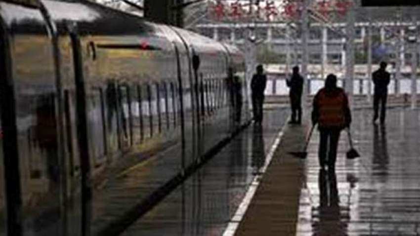 Railway recruitment 2018: Applications invited er.indianrailways.gov.in for staff posts; no written test Railway recruitment 2018: Applications invited er.indianrailways.gov.in for staff posts; no written test