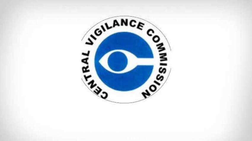 Bureaucratic reshuffle at Centre: Alka Tiwari appointed new CVC Secretary Bureaucratic reshuffle at Centre: Alka Tiwari appointed new CVC Secretary