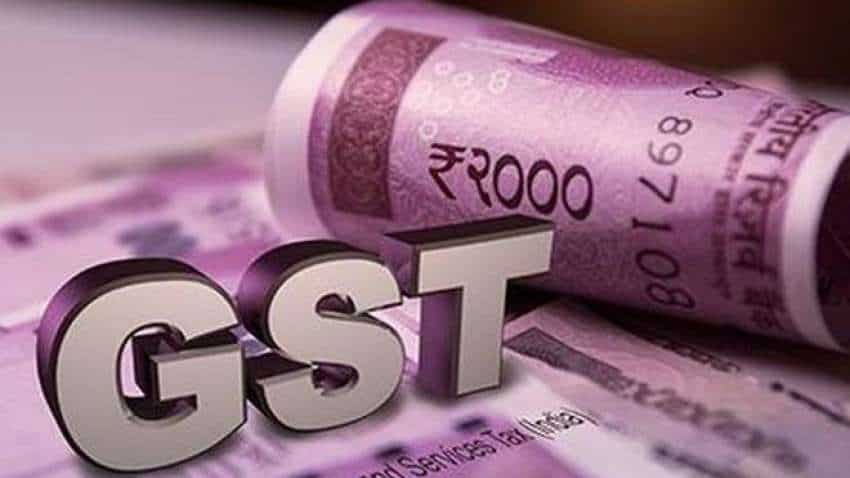 One year of GST: New tax regime stopped smuggling, but e-waybill, tax slabs woes remain, says ICA One year of GST: New tax regime stopped smuggling, but e-waybill, tax slabs woes remain, says ICA
