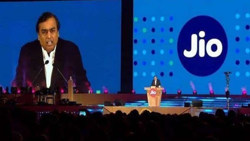 Reliance Jio cries foul over tender rules of govt funded telecom projects