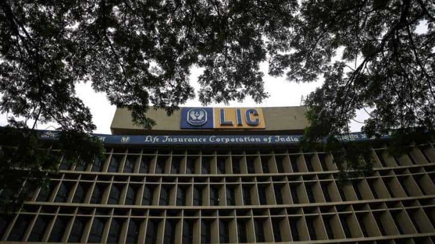 LIC policyholder? IDBI Bank deal to hit you where it hurts LIC policyholder? IDBI Bank deal to hit you where it hurts