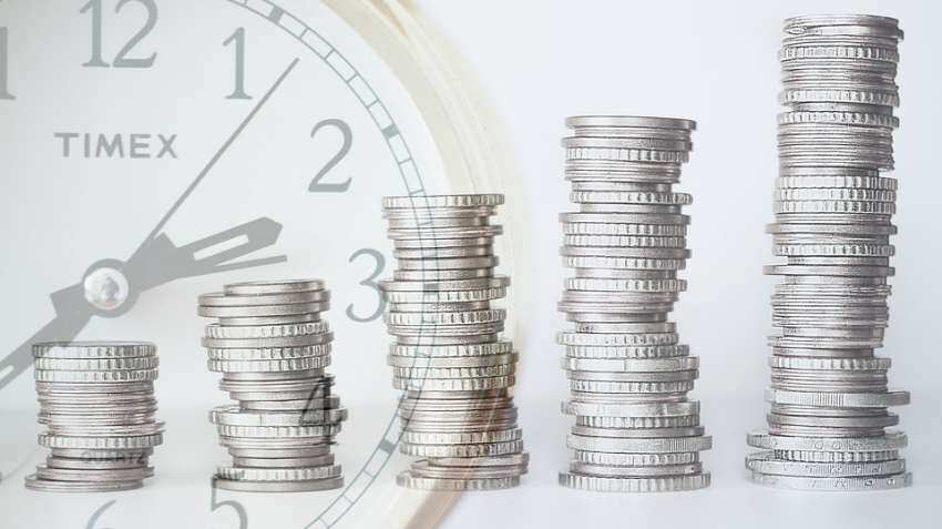 Market Debut: Rites gains 21% on listing day; should you buy? Market Debut: Rites gains 21% on listing day; should you buy?