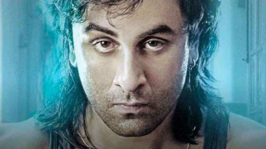 Sanju box office collection day 4: Ranbir Kapoor, Anushka Sharma starrer to earn Rs 22 cr, says analyst Sanju box office collection day 4: Ranbir Kapoor, Anushka Sharma starrer to earn Rs 22 cr, says analyst