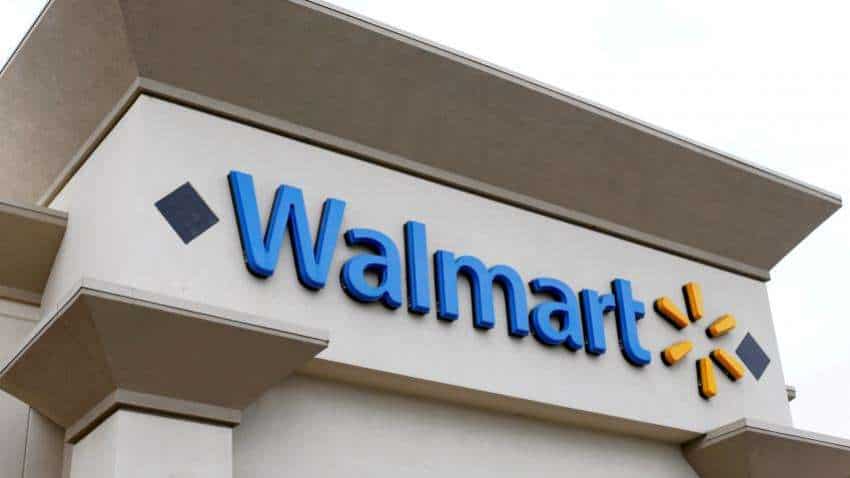 CAIT traders protest: Walmart shows confidence in Indian economy with Flipkart deal CAIT traders protest: Walmart shows confidence in Indian economy with Flipkart deal