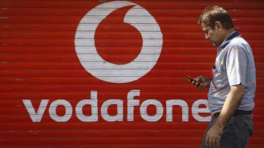 Vodafone offer: Unlimited calls and data for Rs 180 per day