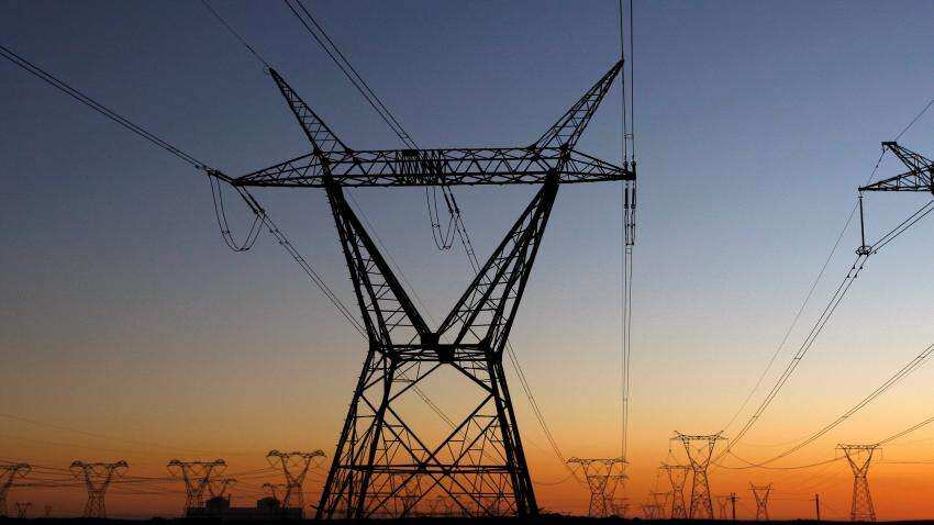 NTPC, CIL output rises, power outages to ebb