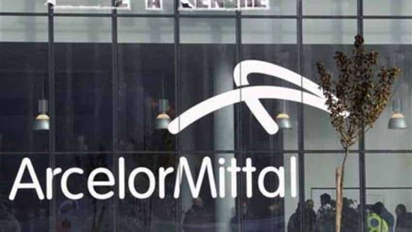  Numetal questions ArcelorMittal eligibility to bid for Essar Steel before NCLAT (Eds: Updates with ArcelorMittal comments)