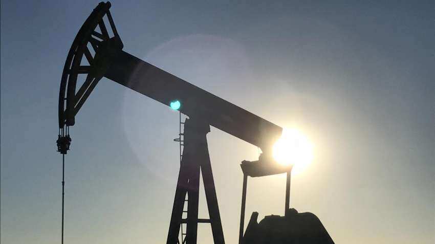 US prepared to work with nations reducing oil imports from Iran US prepared to work with nations reducing oil imports from Iran