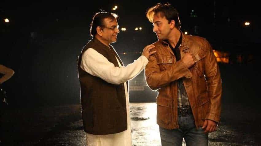 Sanju box office collection day 4: 5 movies Ranbir Kapoor was not able to beat, including this huge Salman Khan film Sanju box office collection day 4: 5 movies Ranbir Kapoor was not able to beat, including this huge Salman Khan film
