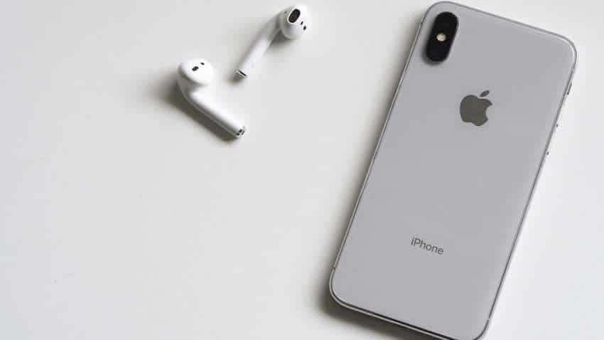 2018 iPhone expected to come with 4GB RAM and 10% faster speed 2018 iPhone expected to come with 4GB RAM and 10% faster speed