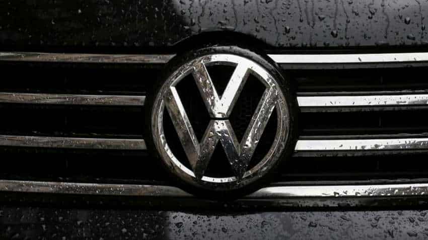 Volkswagen, Skoda to invest Rs 7,900 crore in India; to launch Hyundai Creta rival Volkswagen, Skoda to invest Rs 7,900 crore in India; to launch Hyundai Creta rival