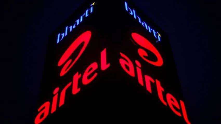 Airtel offer: Rs 649 plan offer revised, now get 90GB data; huge freebies available