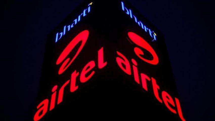 Airtel offer: Rs 649 plan offer revised, now get 90GB data; huge freebies available Airtel offer: Rs 649 plan offer revised, now get 90GB data; huge freebies available