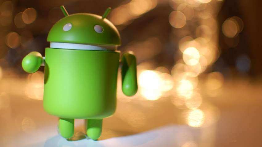 Relief for Google Pixel and Nexus owners coming; check out update Relief for Google Pixel and Nexus owners coming; check out update