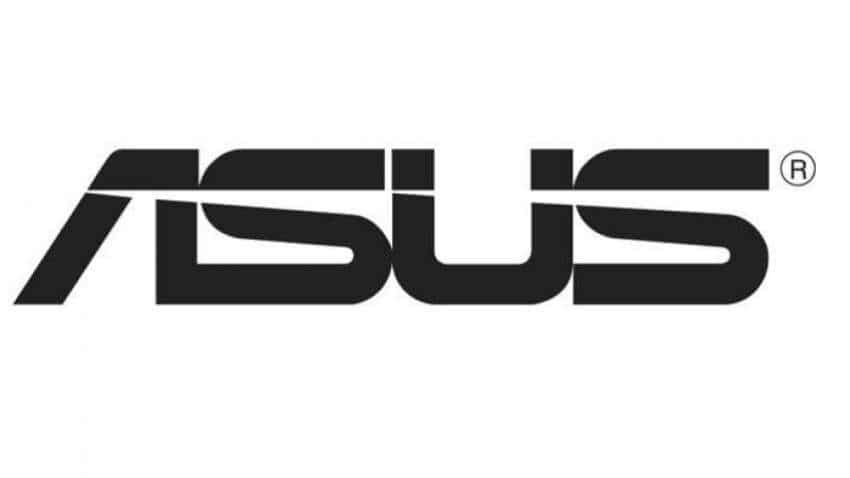 Asus Zenfone 5Z to go on sale; check out date, price and specs Asus Zenfone 5Z to go on sale; check out date, price and specs