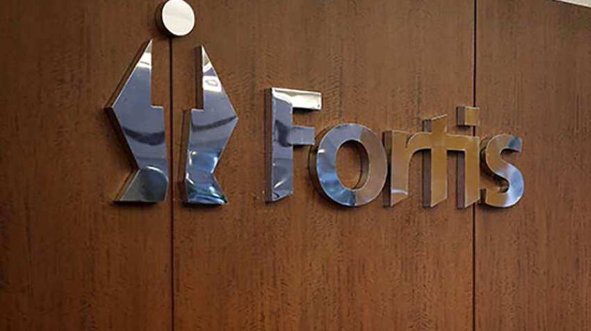 Fortis Healthcare Board receives 'Binding Bids'; here are the details Fortis Healthcare Board receives 'Binding Bids'; here are the details