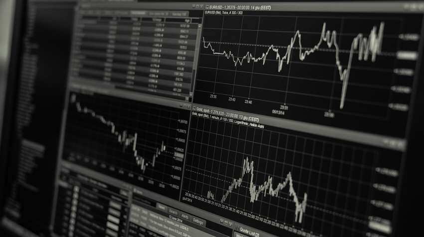 Top 5 stocks in focus on July 4: Fortis, Lupin to Dena Bank, here are the 5 newsmakers of the day Top 5 stocks in focus on July 4: Fortis, Lupin to Dena Bank, here are the 5 newsmakers of the day