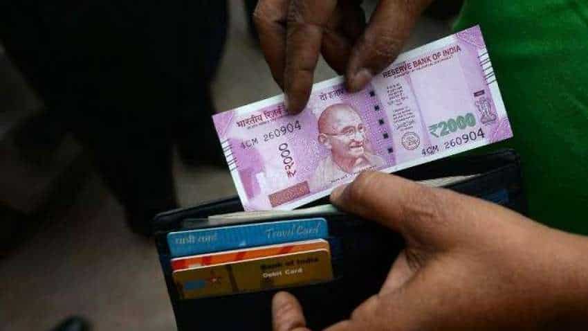 7th pay commission: Bad news for central government employees