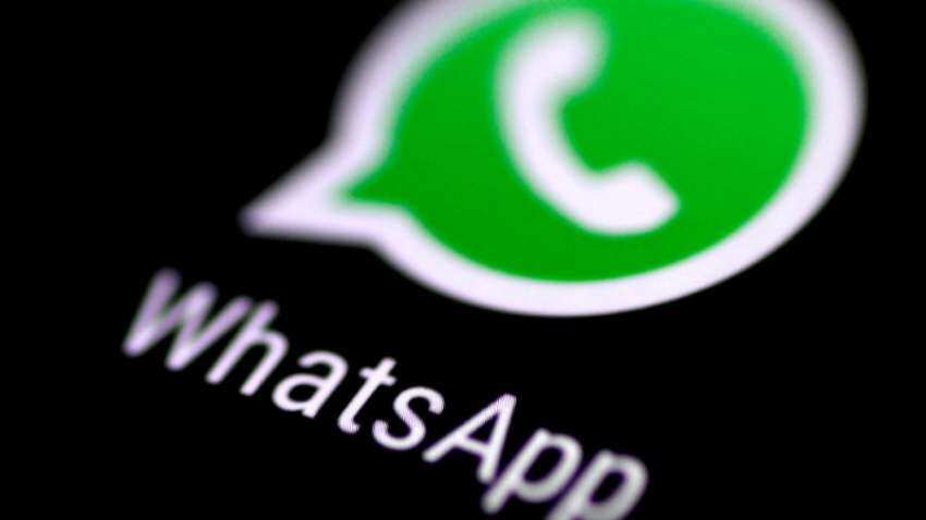 WhatsApp updates: what app has done; here is a list of quotes