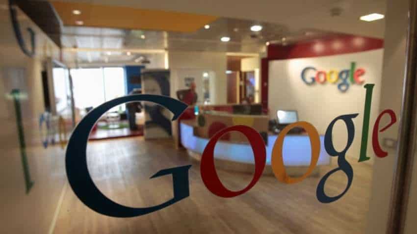 Google in talks with telcos, others to increase public Wi-Fi deployment