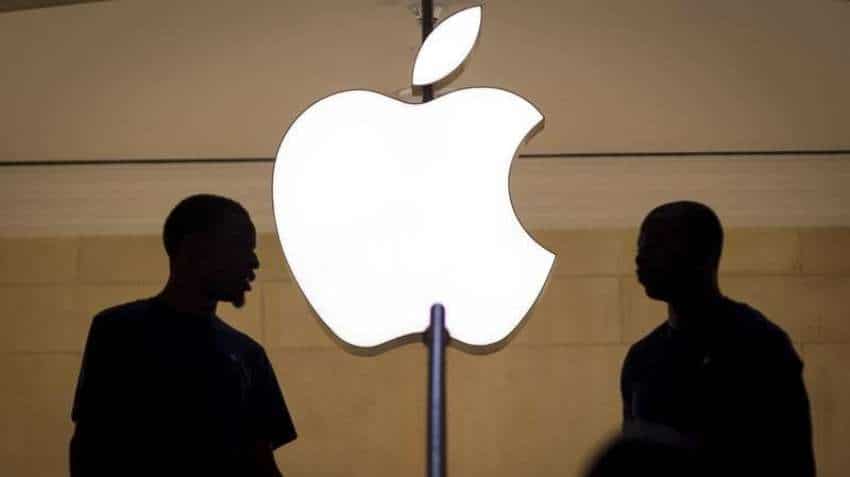 Recruitment 2018: Job openings with Apple; multiple positions available Recruitment 2018: Job openings with Apple; multiple positions available