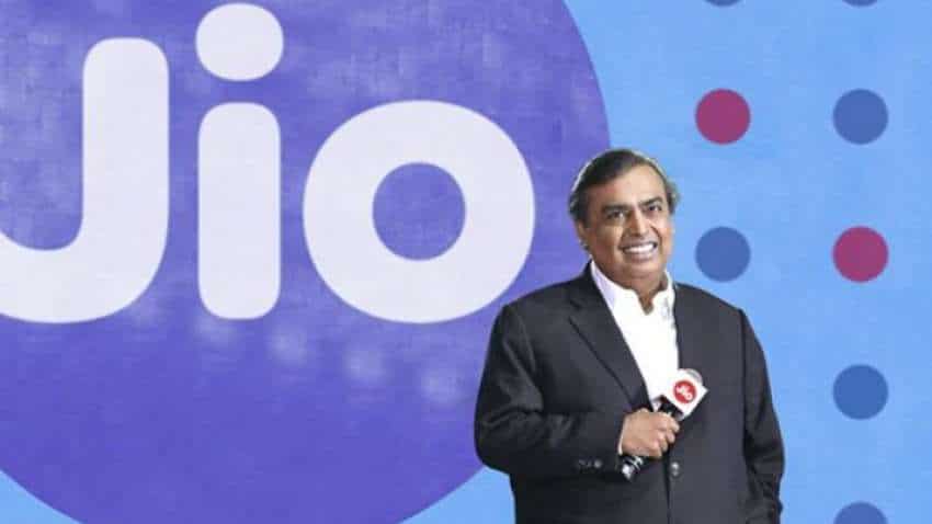Reliance Industries AGM today; what&#039;s in store in for Mukesh Ambani, Reliance Jio; find out here