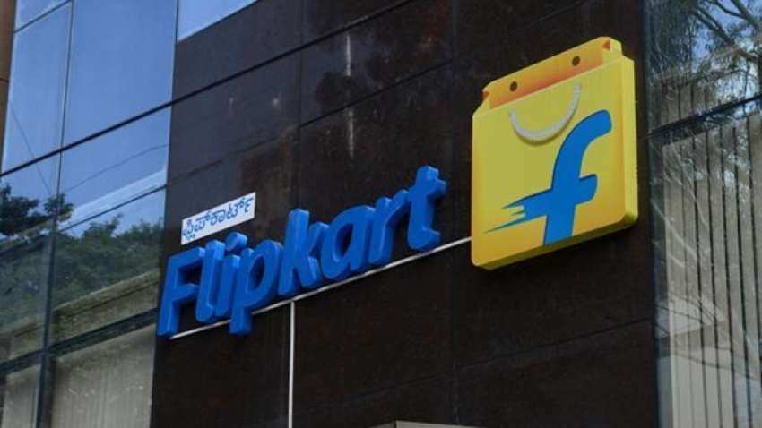 On Flipkart, you just won&#039;t believe the big surprise these shoppers got