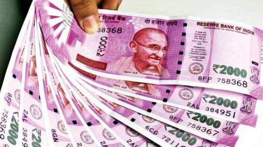 7th pay commission: This may be booster shot central government employees are waiting for, but there's a catch 7th pay commission: This may be booster shot central government employees are waiting for, but there's a catch