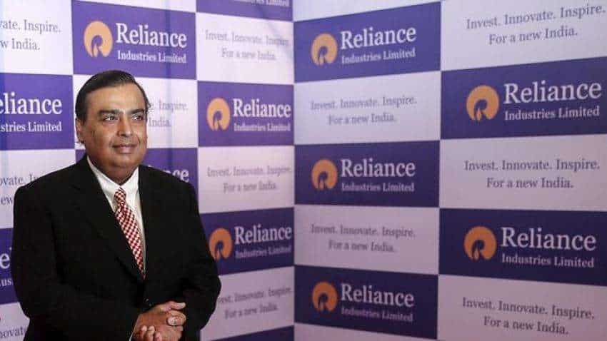Reliance Industries AGM: Top 5 things to expect from Mukesh Ambani led company Reliance Industries AGM: Top 5 things to expect from Mukesh Ambani led company