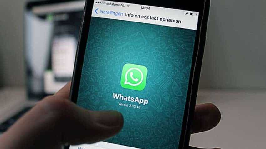 How to download WhatsApp on Android, iOS, other devices; all you need to know