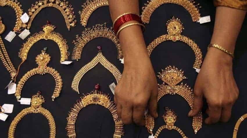 Kalyan Jewellers to invest Rs 1,000cr to open 20 stores in FY19