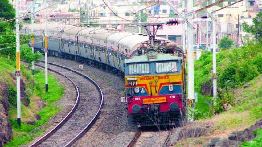 Indian Railways officers to get lessons in ethics and integrity now