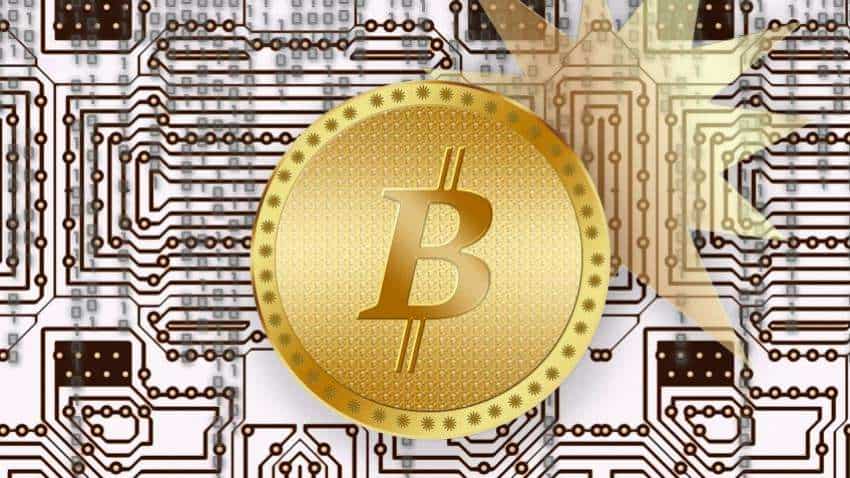 Bitcoin ban? This is how cryptocurrency players are bypassing RBI order Bitcoin ban? This is how cryptocurrency players are bypassing RBI order