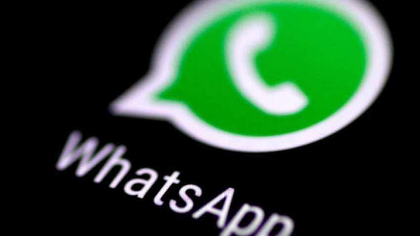 How WhatsApp allows you to re-download deleted media including photos, videos