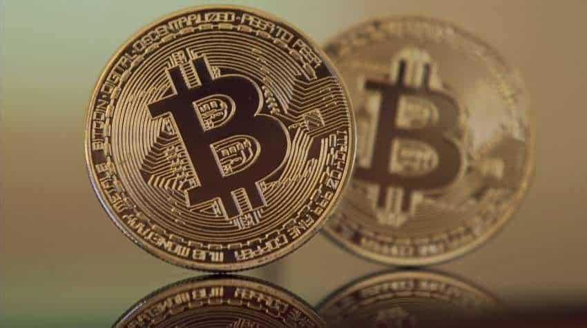 Buying Bitcoin? Cease and desist! Indian banks to stop cryptocurrency transactions from Friday