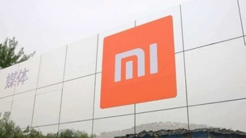 Xiaomi Redmi Note 5 Pro flash sale starts today; check price and more Xiaomi Redmi Note 5 Pro flash sale starts today; check price and more