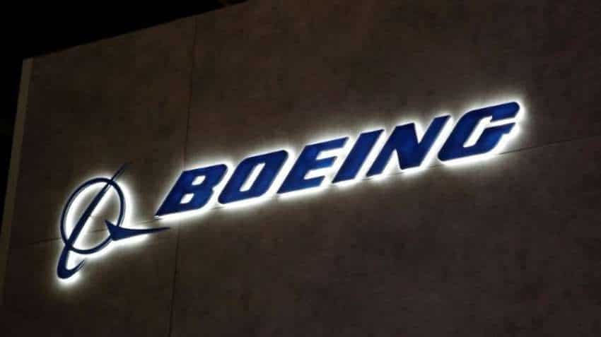 Boeing to take over Embraer unit to fight off Airbus-Bombardier Boeing to take over Embraer unit to fight off Airbus-Bombardier