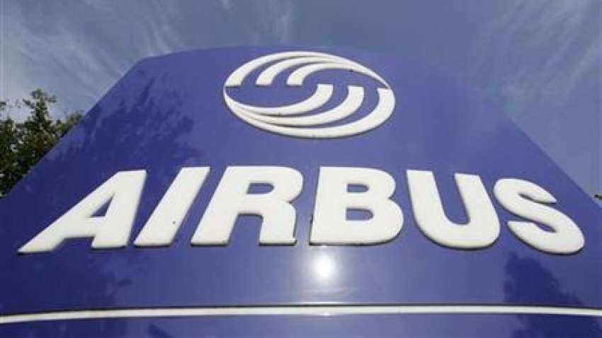 Airbus says over the worst in A320neo delivery logjam