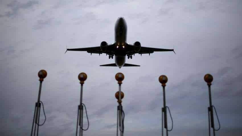 Rs 999 offers: IndiGo, SpiceJet, GoAir announce discounts; check out aviation bonanza Rs 999 offers: IndiGo, SpiceJet, GoAir announce discounts; check out aviation bonanza