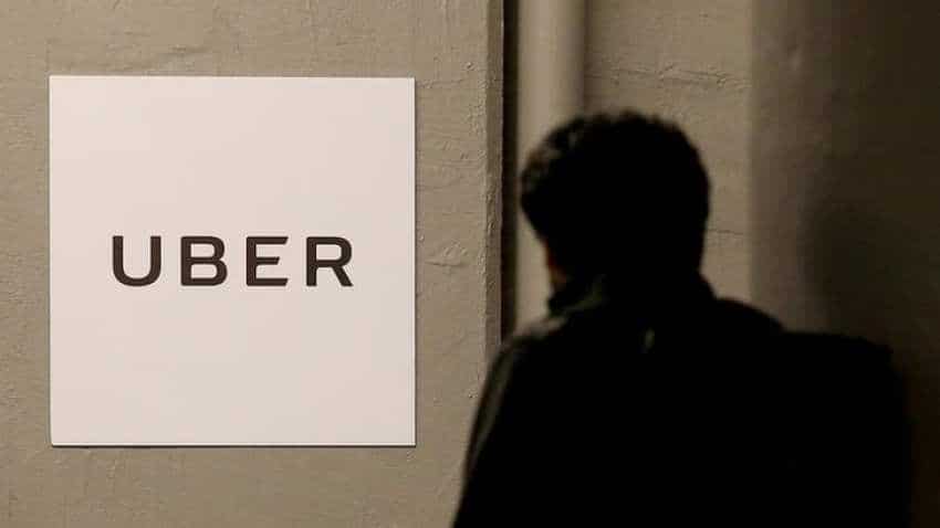 A cab service cheaper than Uber Pool! Check what is coming to India