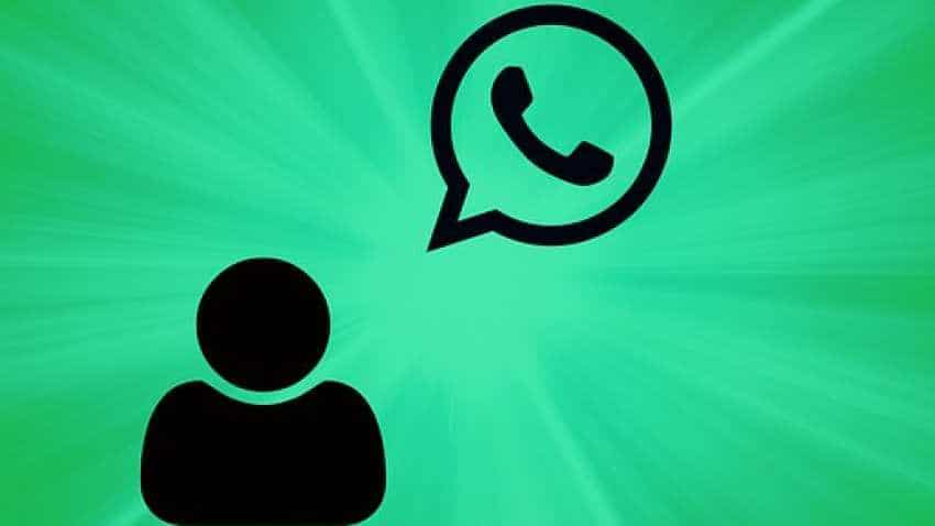 WhatsApp offering $50,000: Here is how you can get it