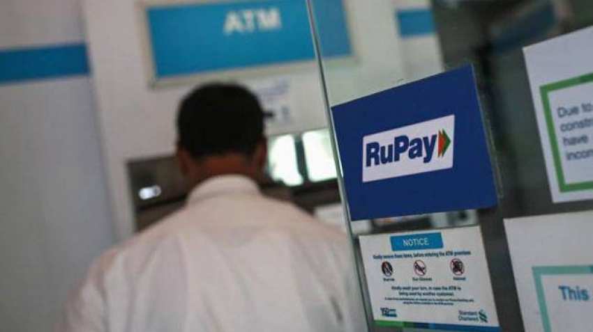Digital banking increased incidents of financial frauds, say PSBs Digital banking increased incidents of financial frauds, say PSBs