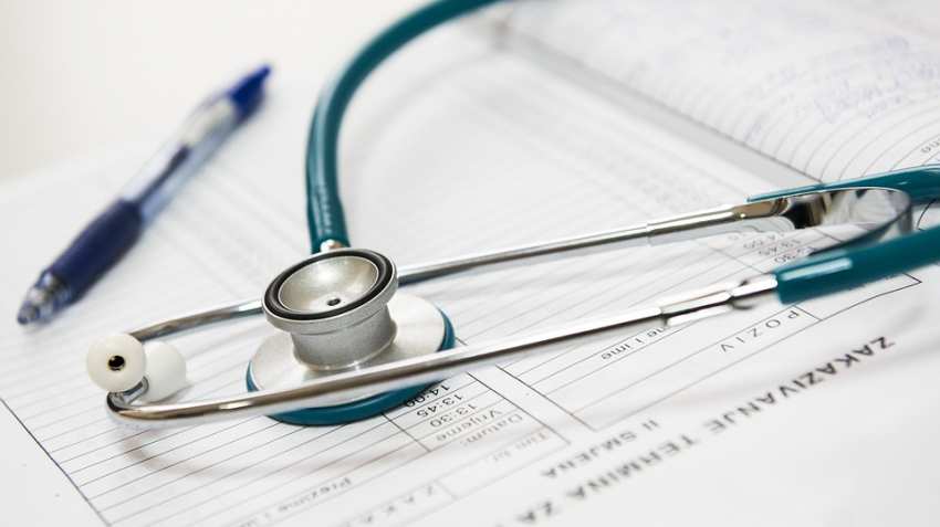 India's medical export-import policy at scanner of Sri Lanka, Pakistan, Bangladesh; Find out how India's medical export-import policy at scanner of Sri Lanka, Pakistan, Bangladesh; Find out how