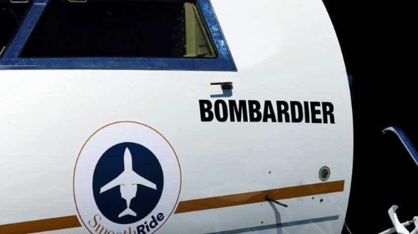 Bombardier Dash 8-300 now a history Bombardier Dash 8-300 now a history