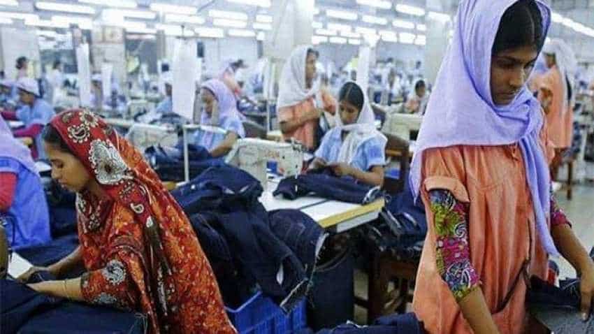 Govt working on time-bound plan for conversion of unlisted cos' shares into demat form Govt working on time-bound plan for conversion of unlisted cos' shares into demat form