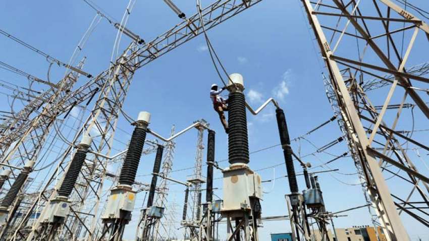 Know your electricity consumption real time! Delhi first out of blocks Know your electricity consumption real time! Delhi first out of blocks