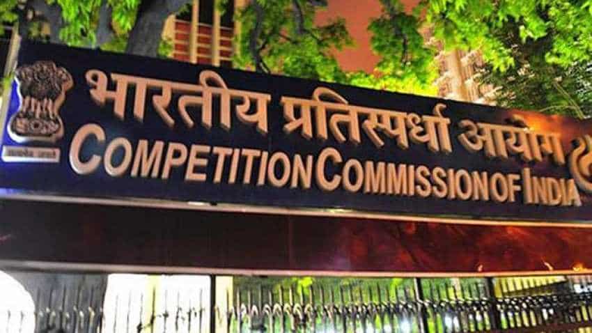 Unfair business practices by IOCL, BPCL, HPCL? See what CCI said Unfair business practices by IOCL, BPCL, HPCL? See what CCI said