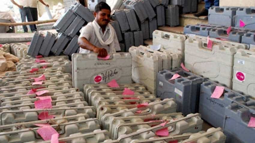 Relax artificial entry barriers for MSMEs, SC/ST enterprises: Govt to PSUs Relax artificial entry barriers for MSMEs, SC/ST enterprises: Govt to PSUs