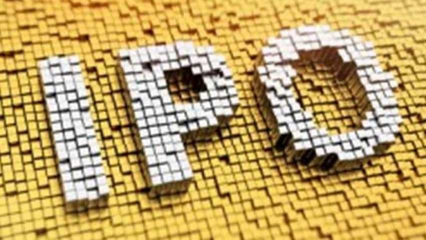 Fund-raising via IPOs almost doubles to Rs 23,670 cr in H1 2018